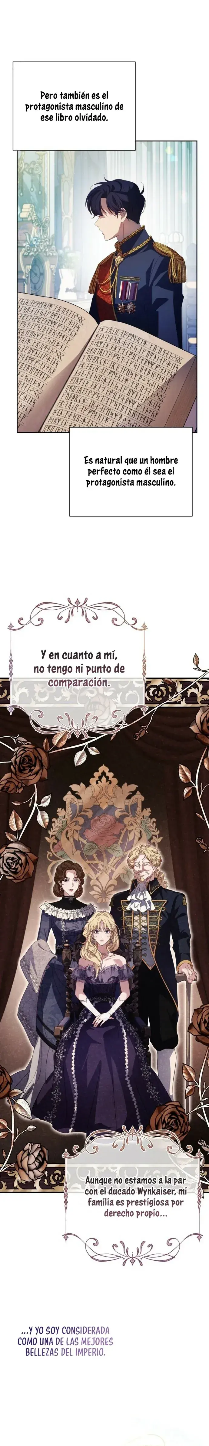 Capitulo 1 page 15