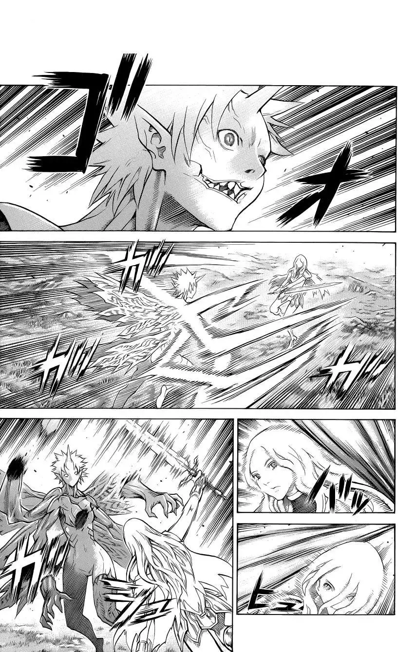 Capitulo 153 page 3