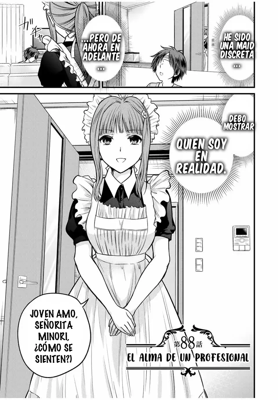 Capitulo 88 page 3
