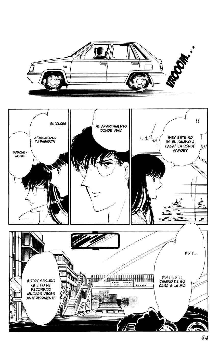 Capitulo 6 page 10