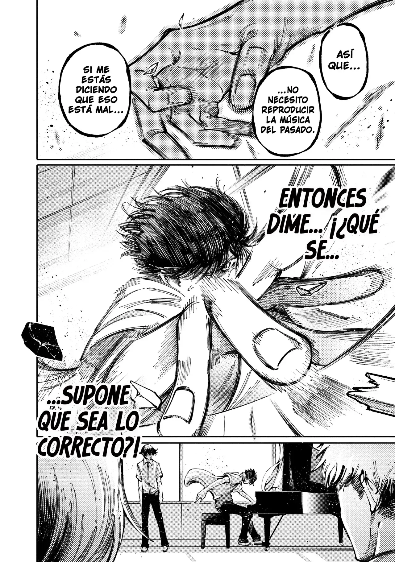 Capitulo 42 page 14