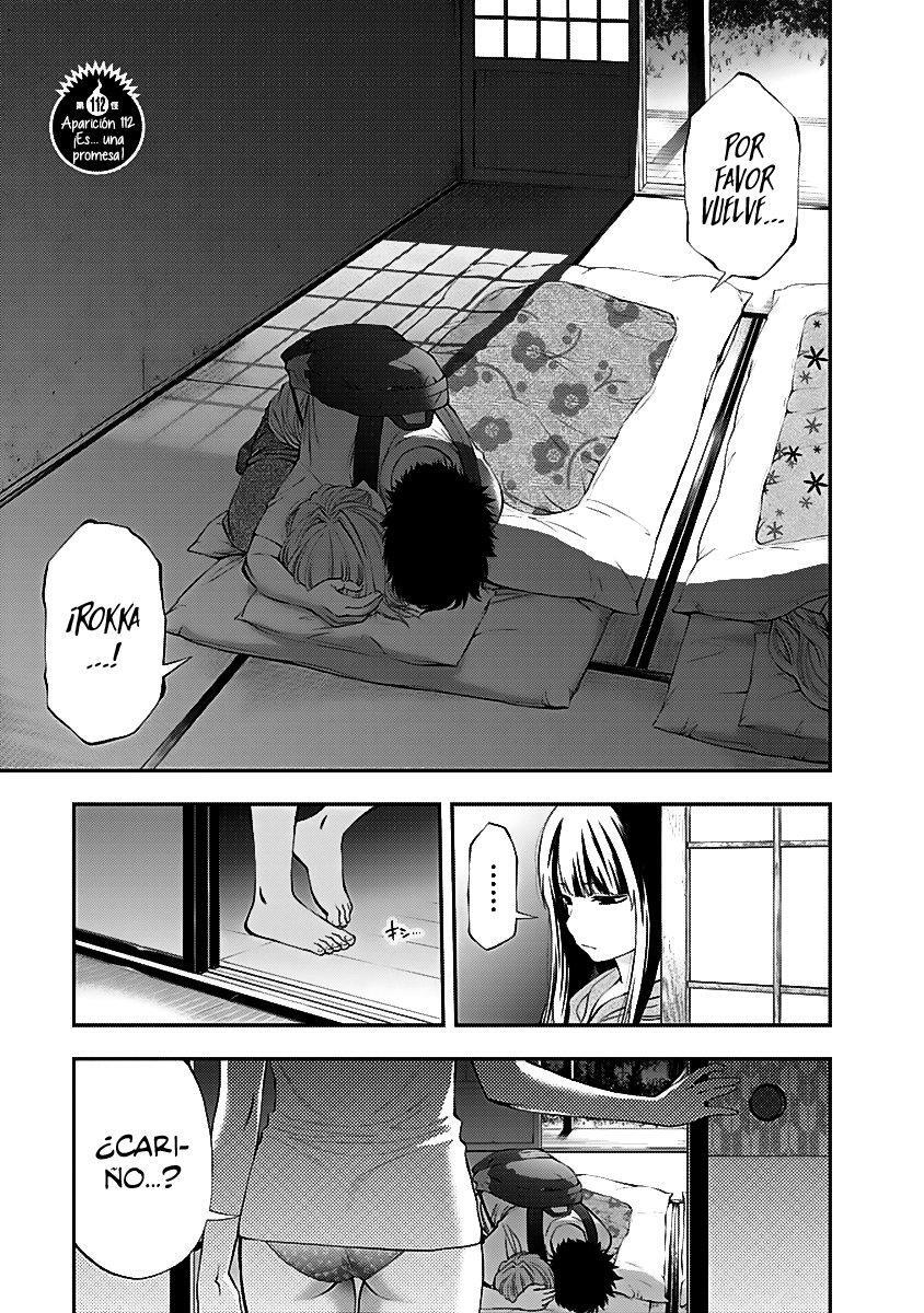 Capitulo 112 page 7