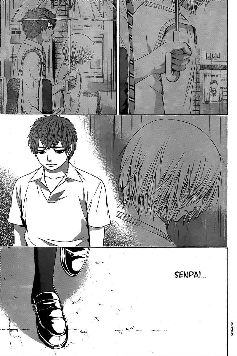 Capitulo 30 page 8