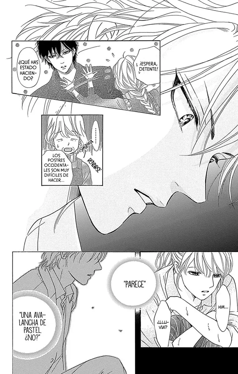 Capitulo 29 page 23
