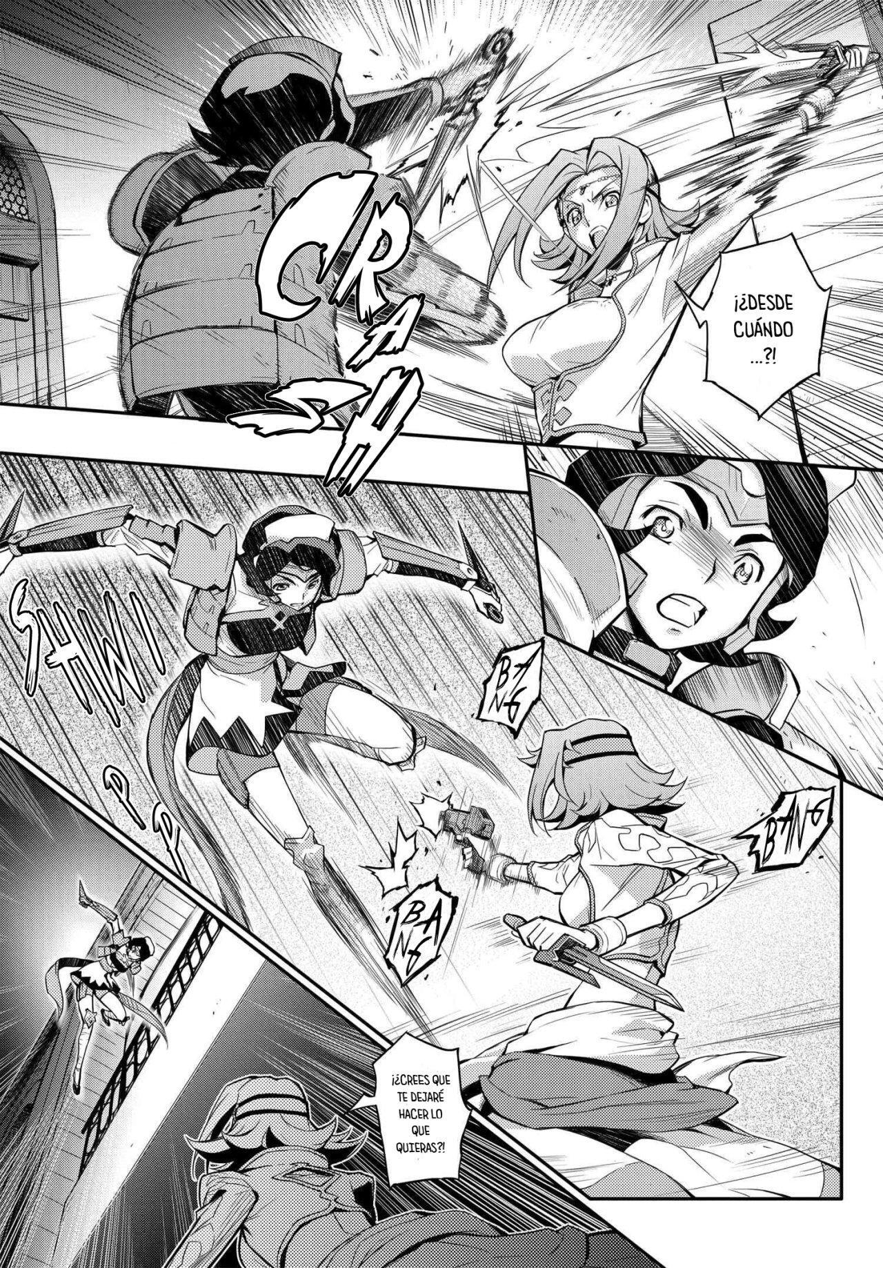 Capitulo 8.20 page 4