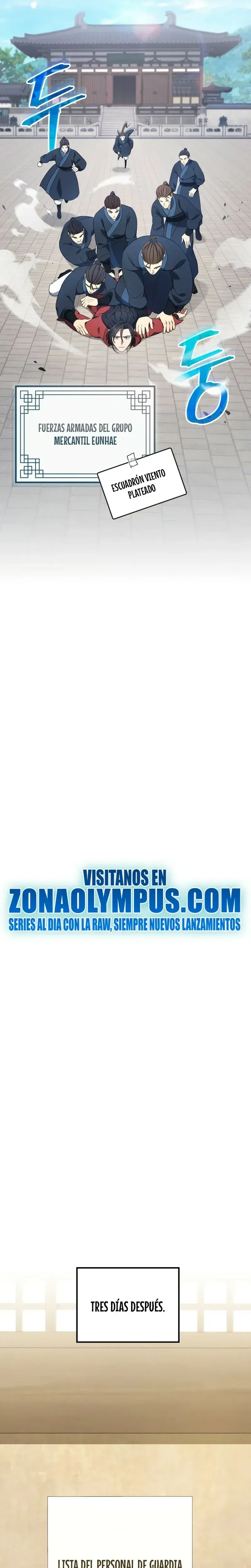 Capitulo 5 page 16