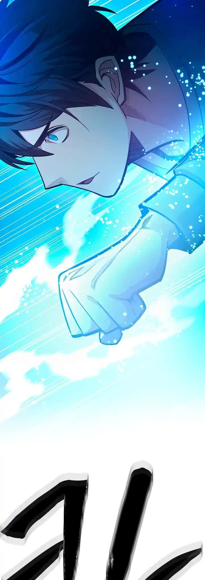 Capitulo 225 page 49