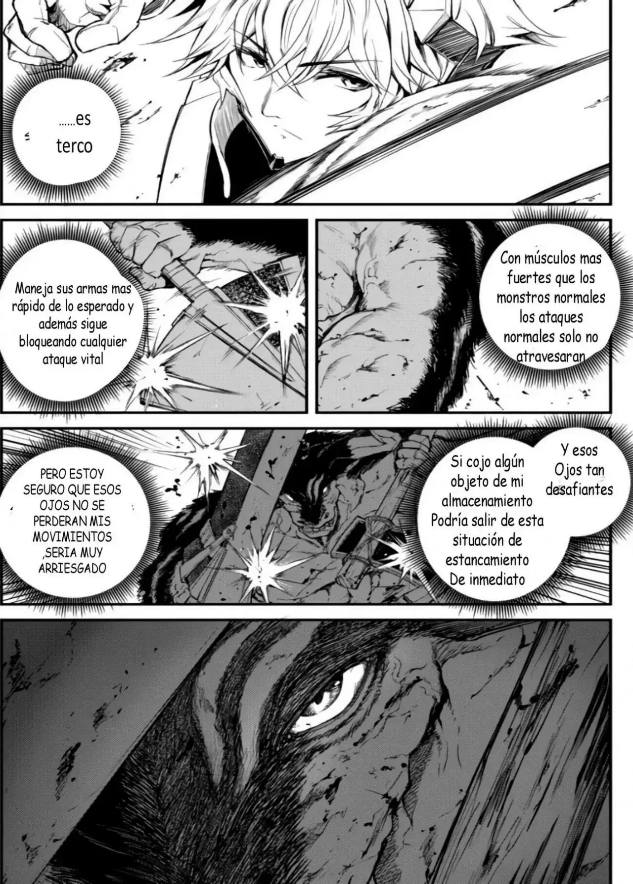 Capitulo 5.50 page 1