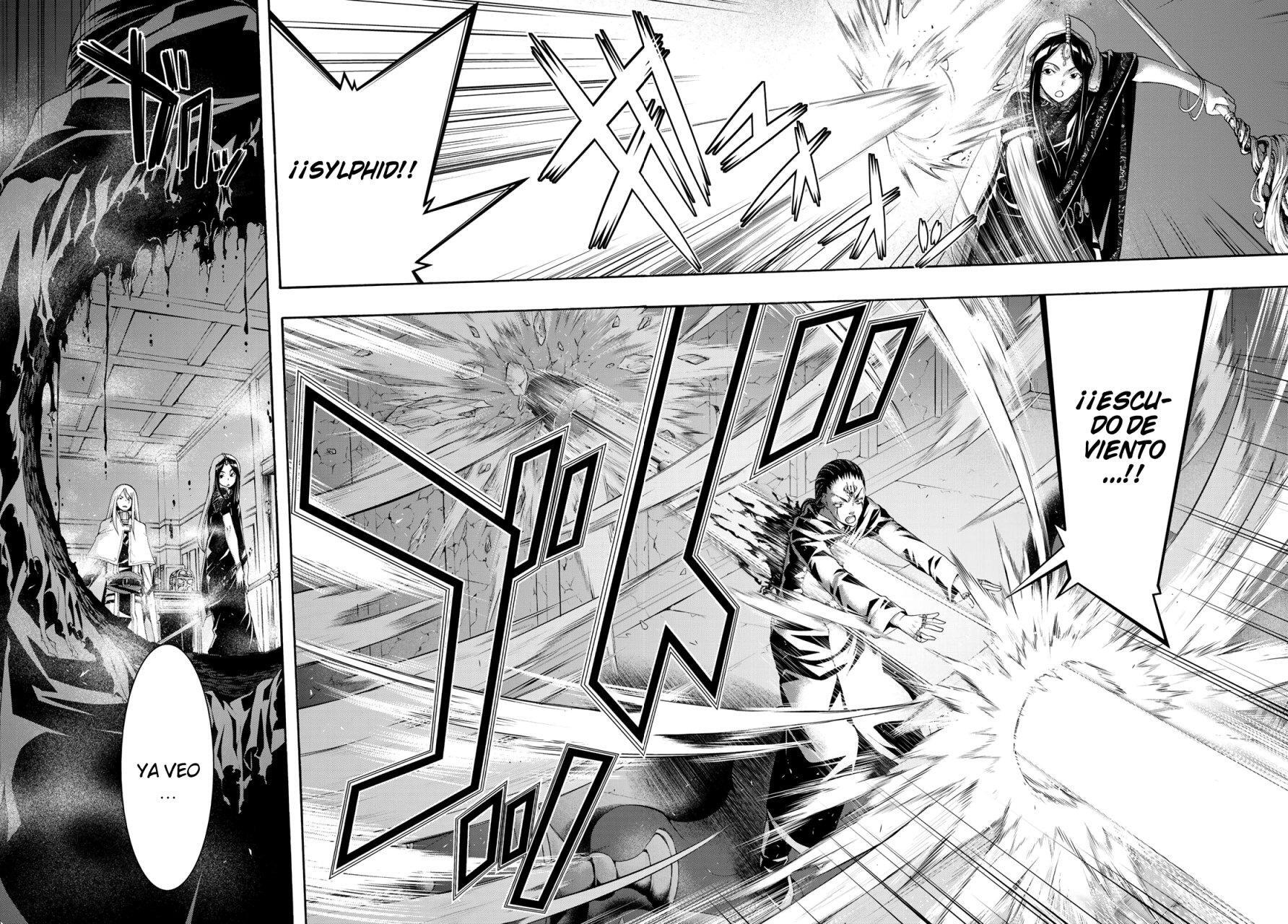 Capitulo 37 page 31