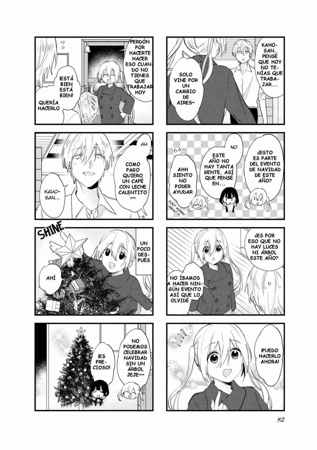Capitulo 109 page 4