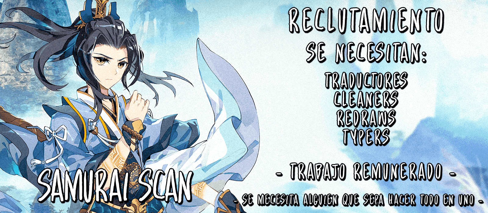 Capitulo 1170 page 16