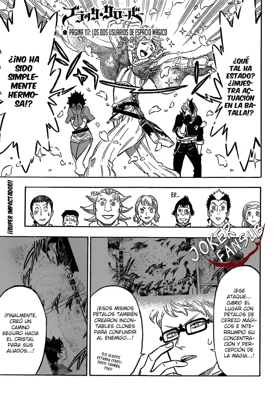Capitulo 117 page 1