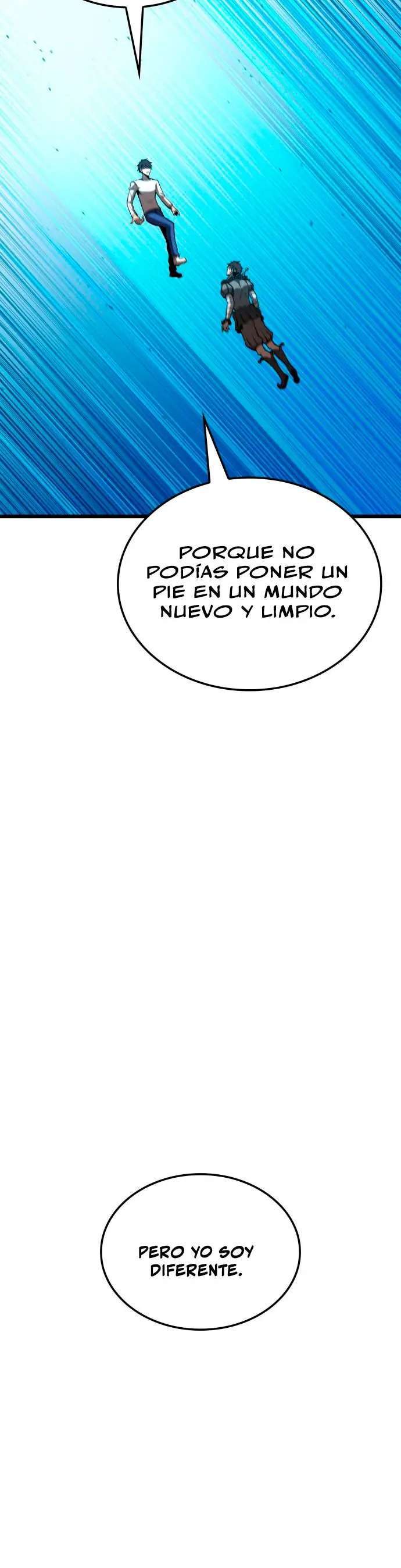 Capitulo 112 page 53