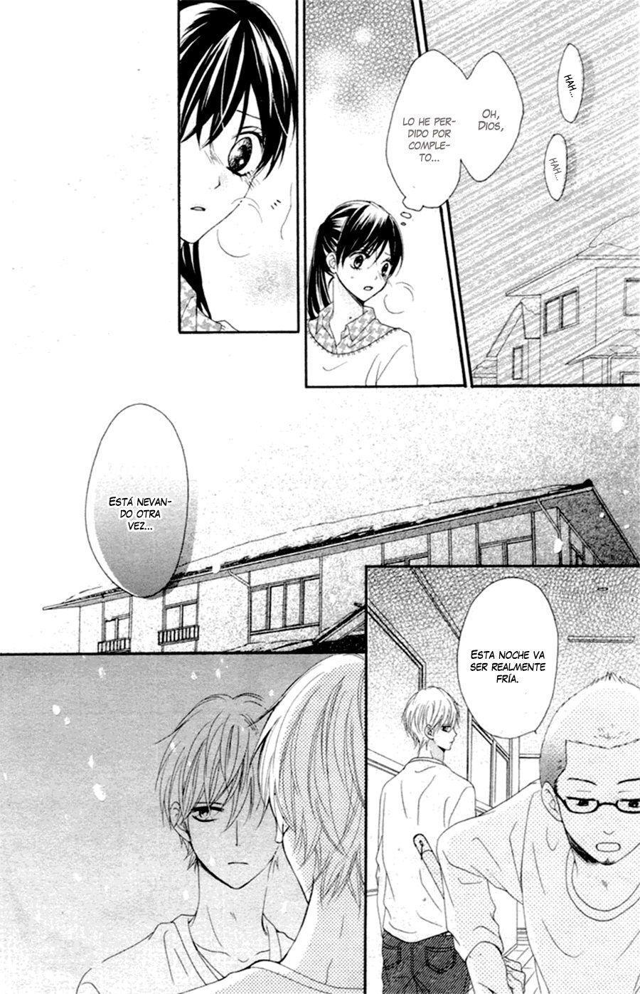 Capitulo 1 page 24