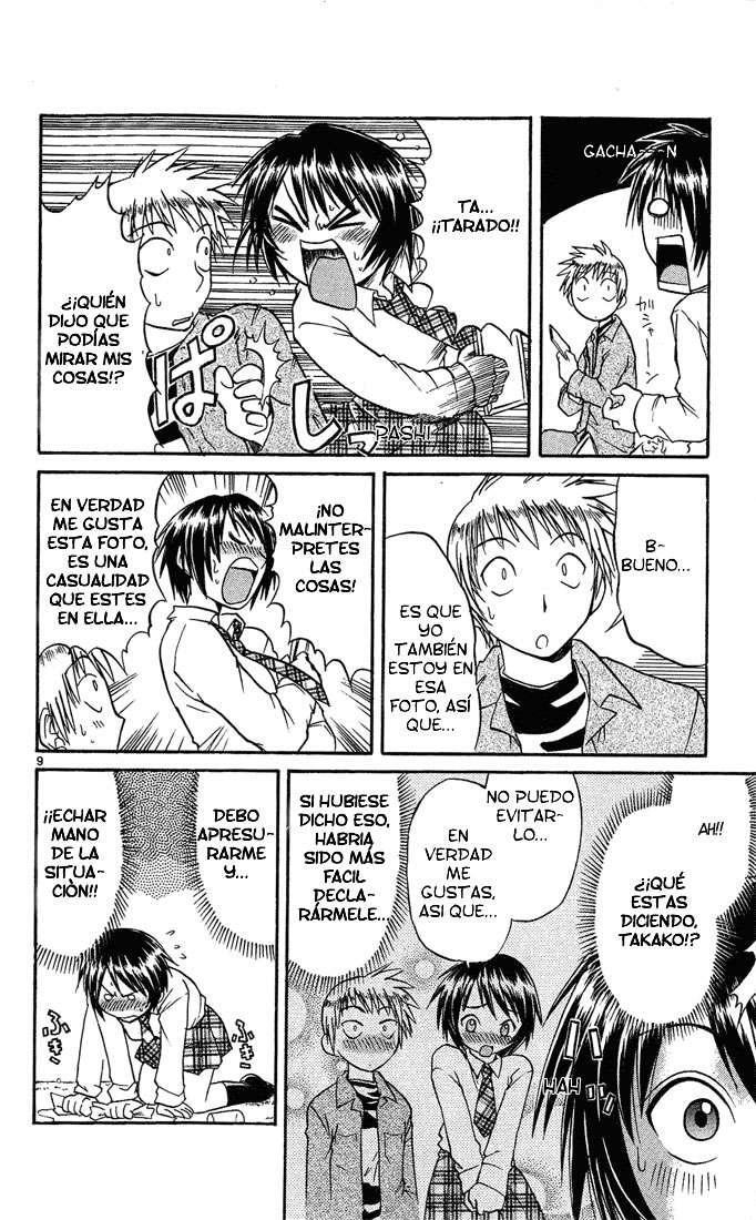 Capitulo 42 page 10