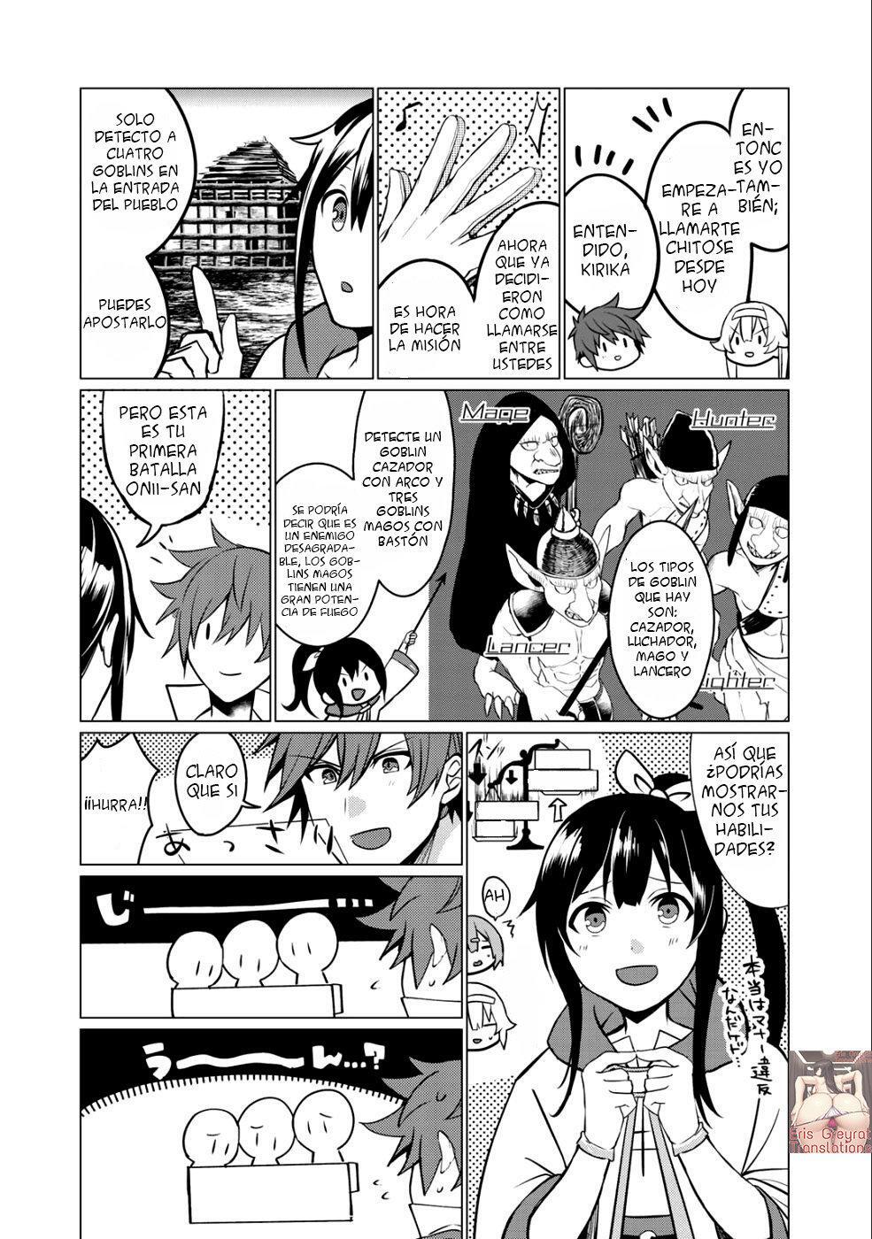 Capitulo 1 page 21