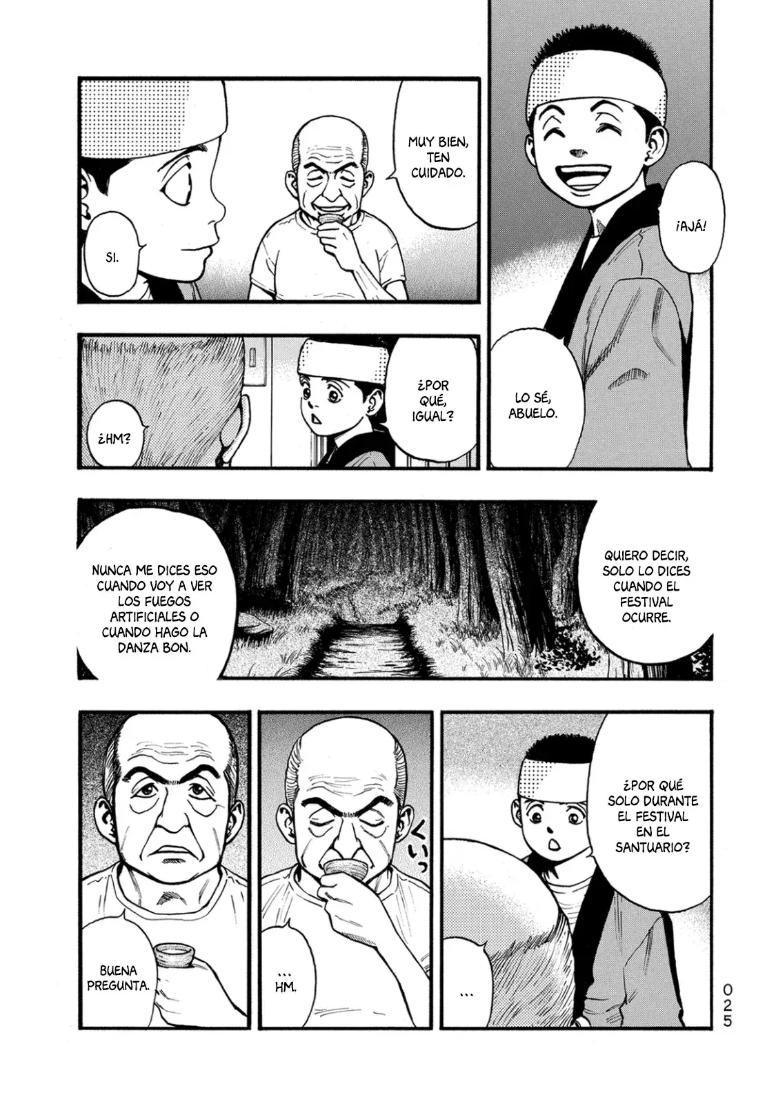 Capitulo 53 page 3
