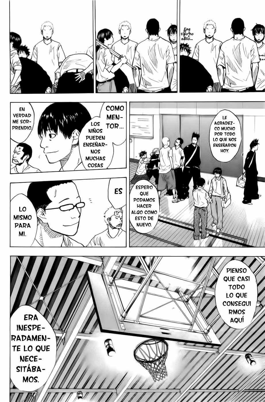 Capitulo 170 page 11