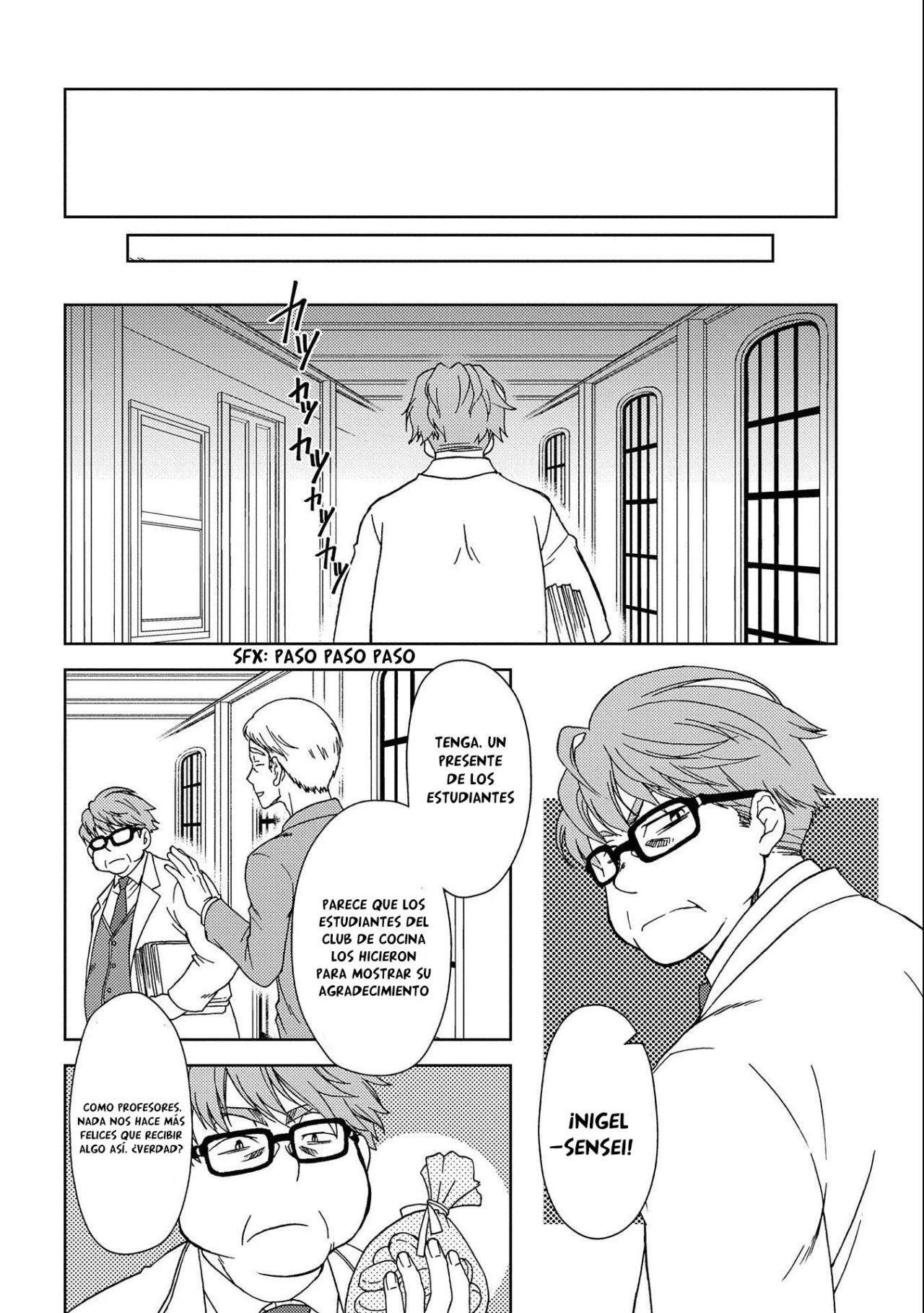 Capitulo 5 page 23