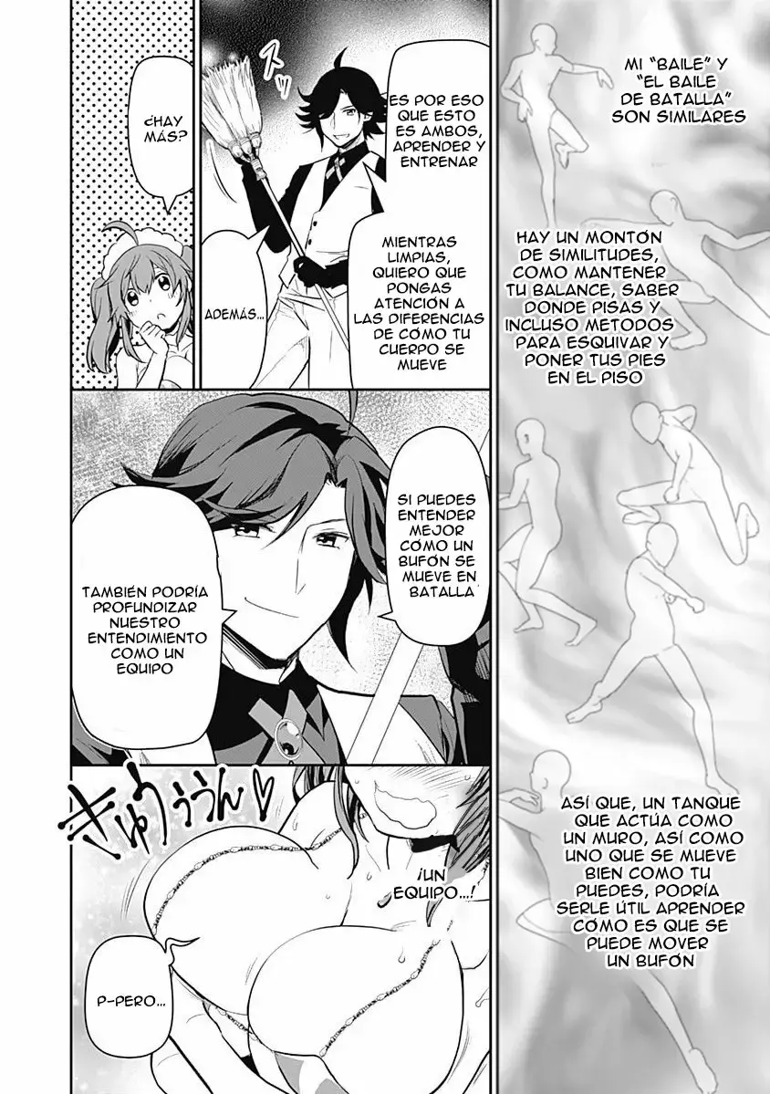 Capitulo 9 page 10