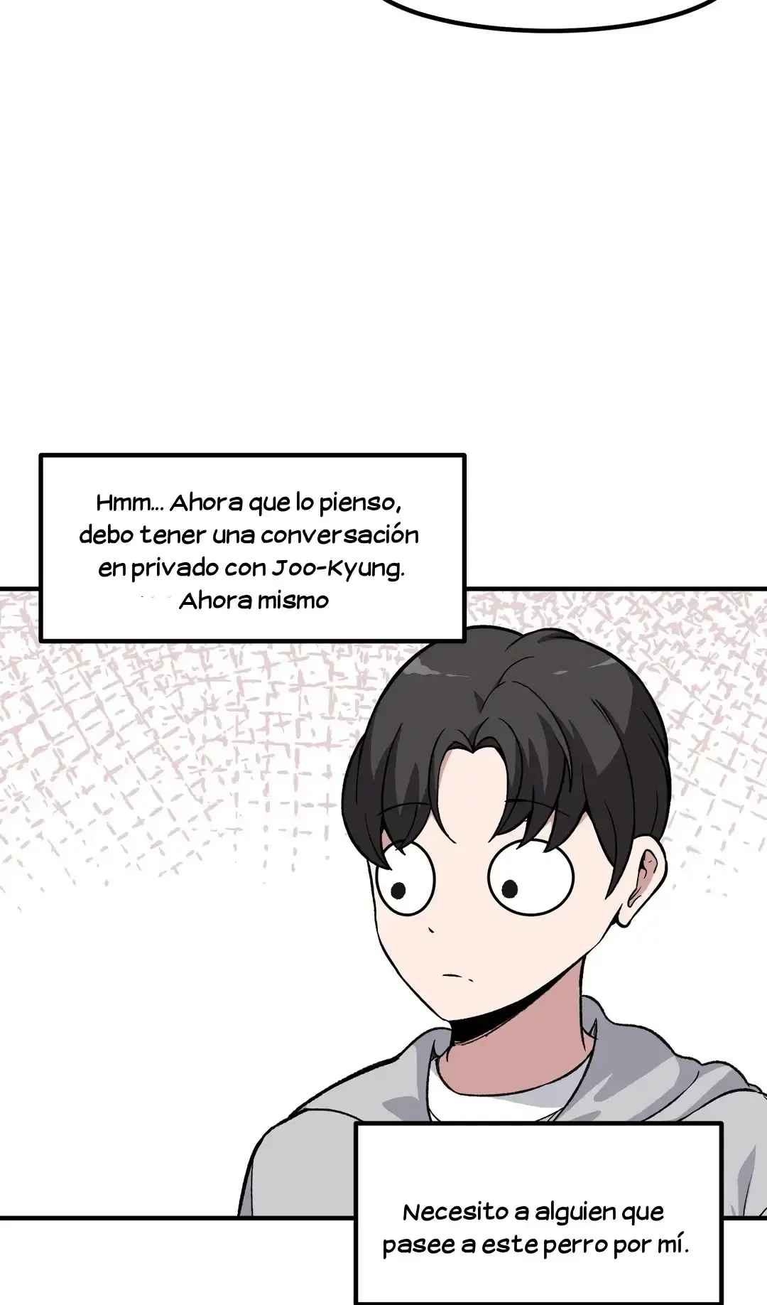 Capitulo 99 page 20