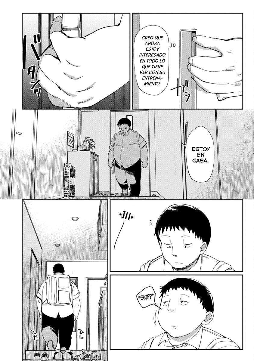 Capitulo 28 page 17