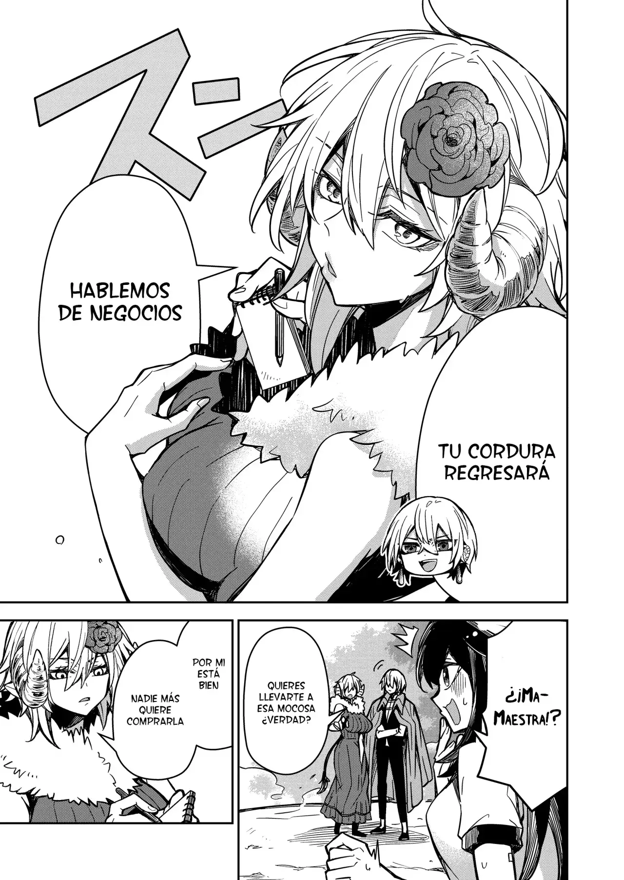 Capitulo 5 page 17