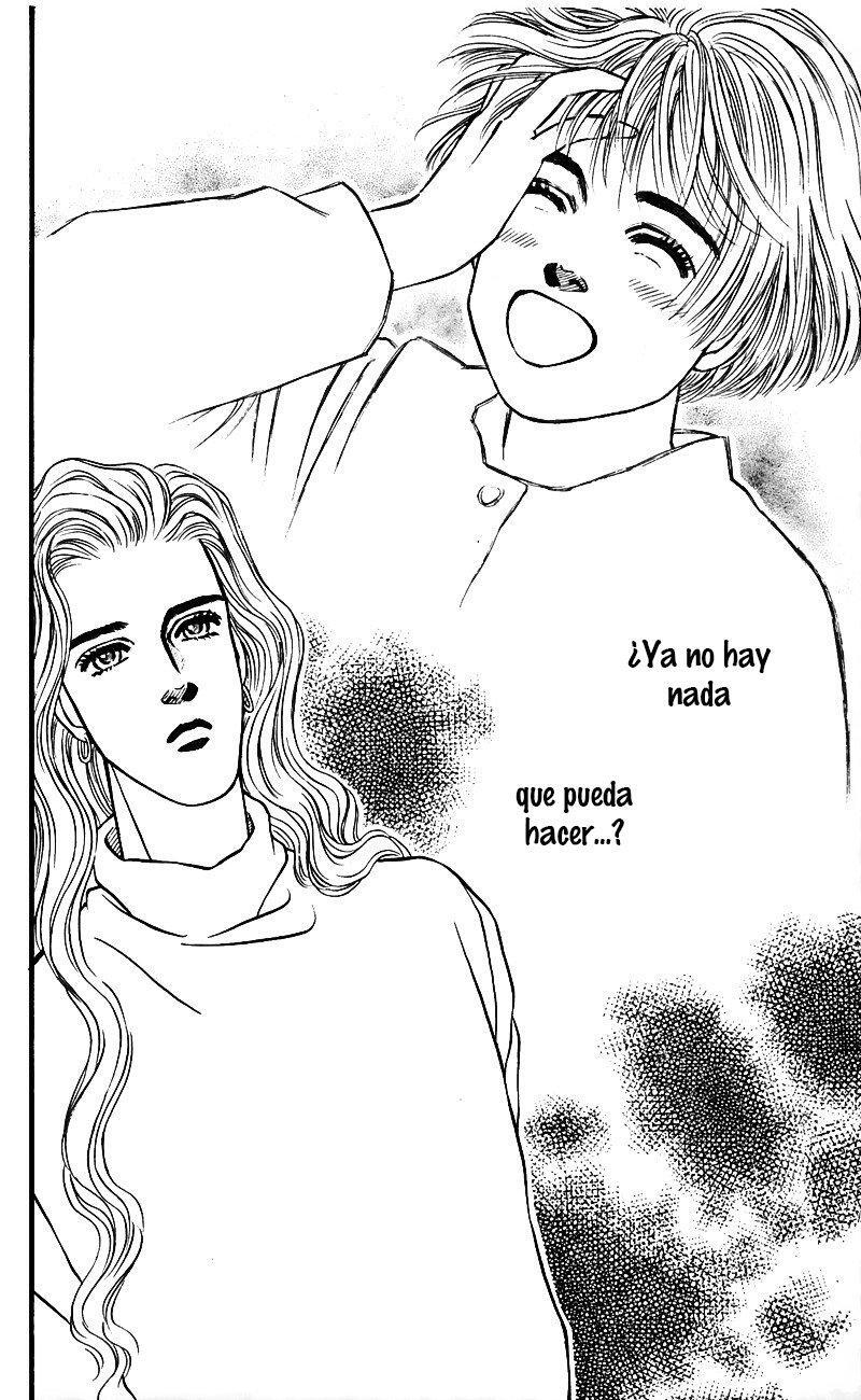 Capitulo 54 page 31