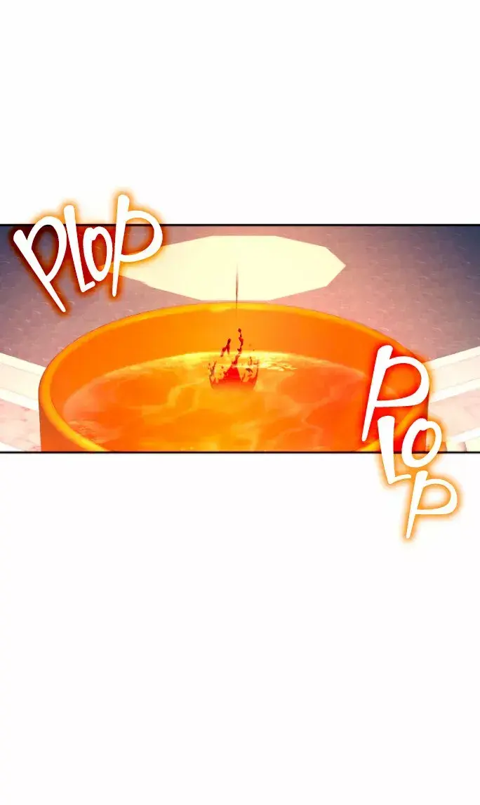 Capitulo 64 page 66