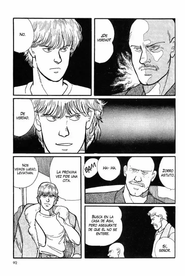 Capitulo 2 page 38