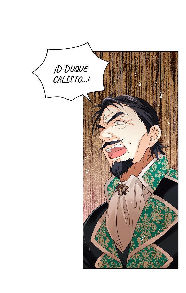 Capitulo 58 page 44