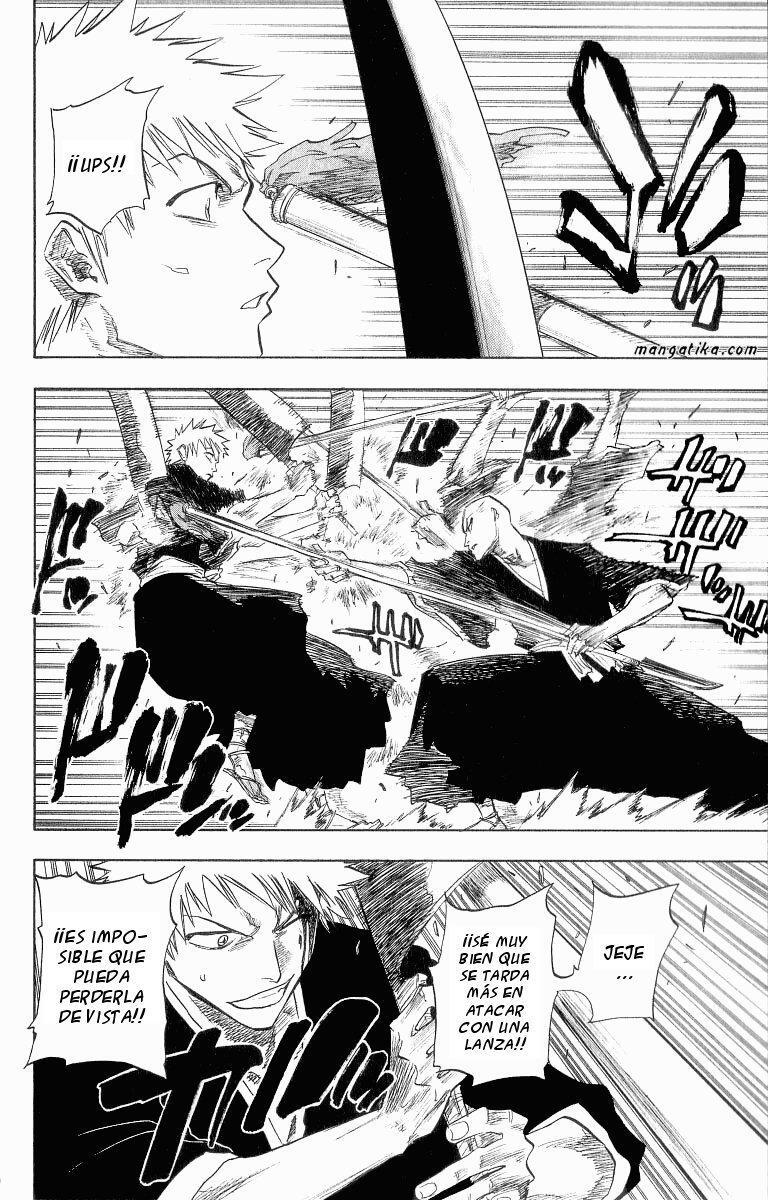 Capitulo 87 page 18