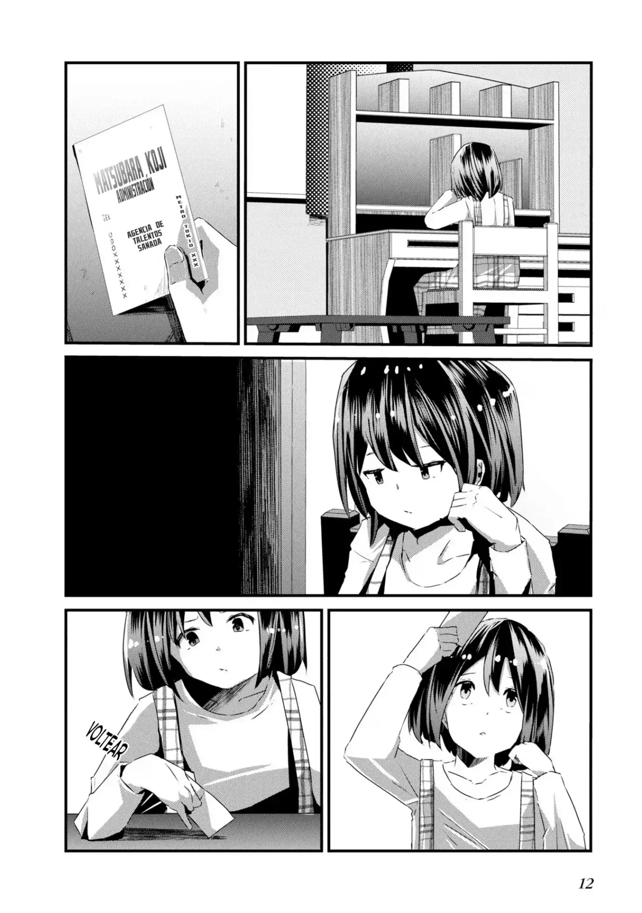 Capitulo 7 page 15