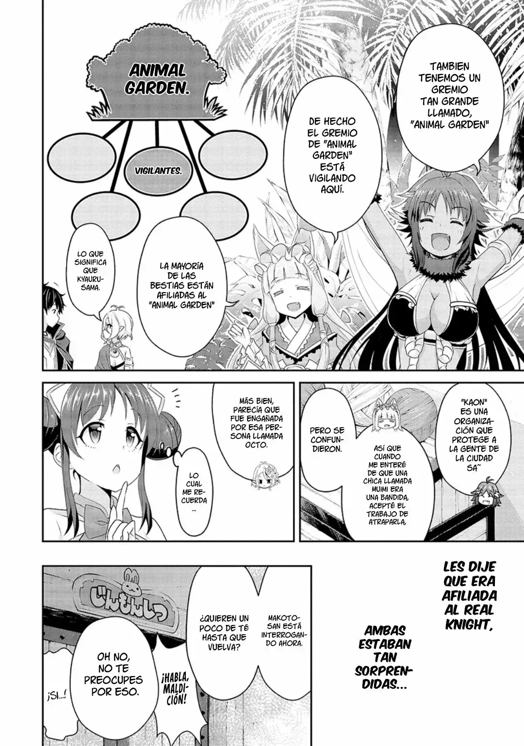 Capitulo 5 page 9