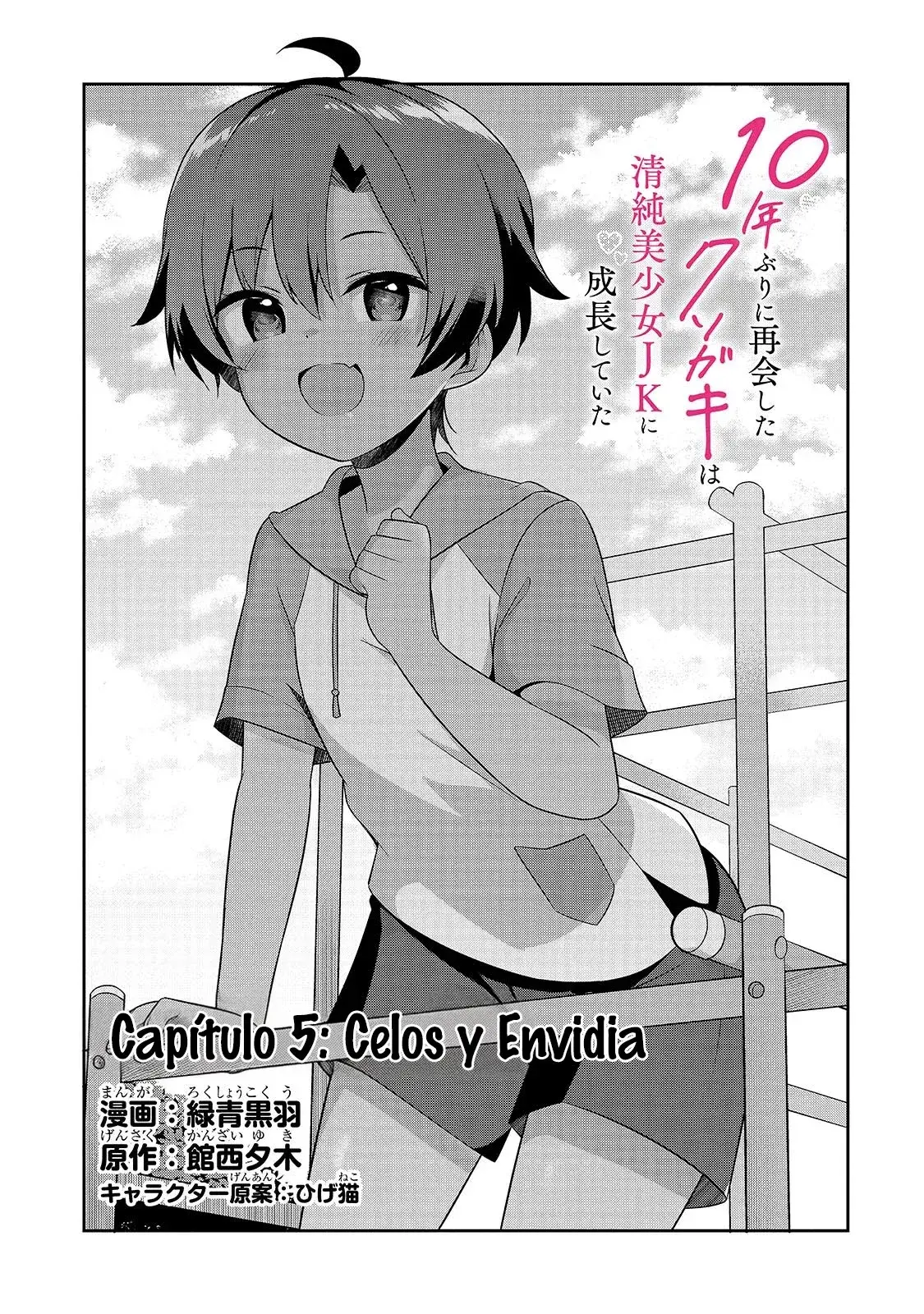 Capitulo 5.10 page 2