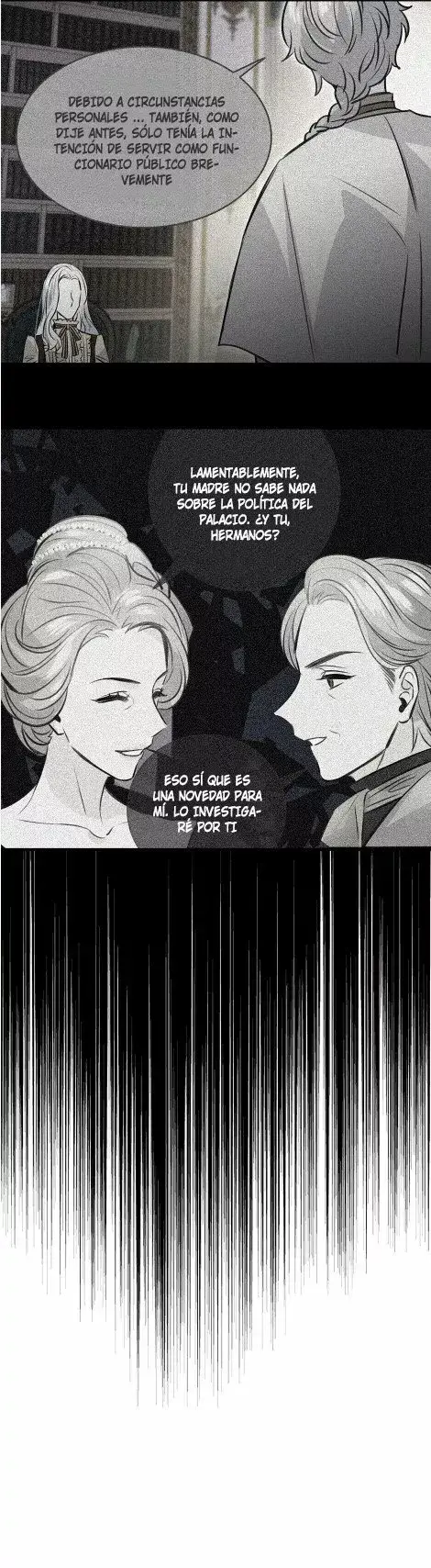 Capitulo 38 page 13