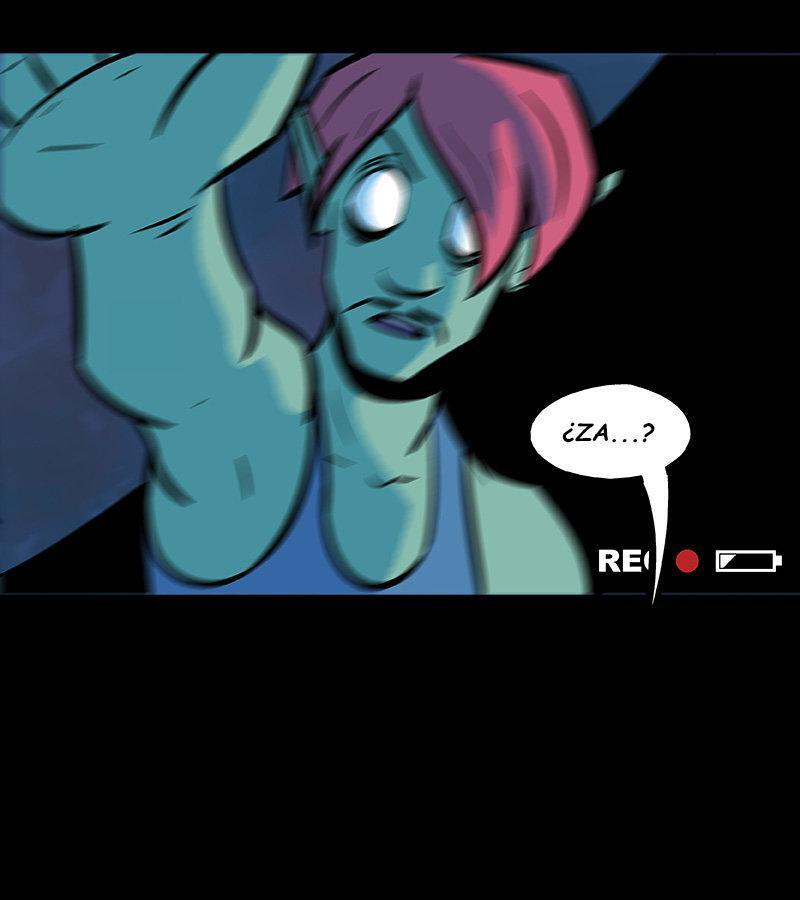 Capitulo 101 page 25