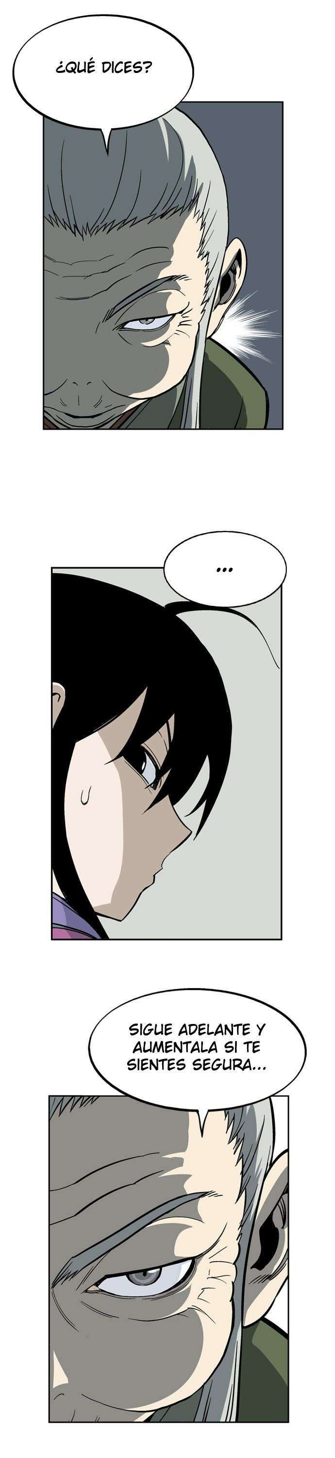 Capitulo 24 page 6
