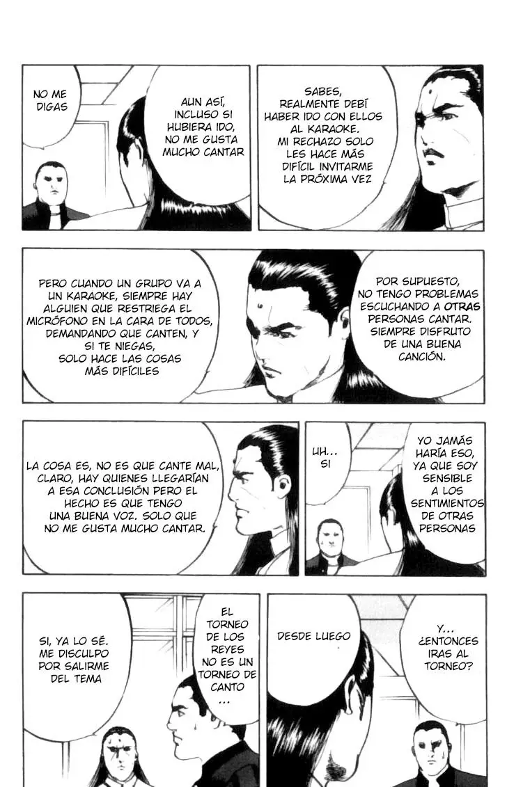 Capitulo 49 page 5
