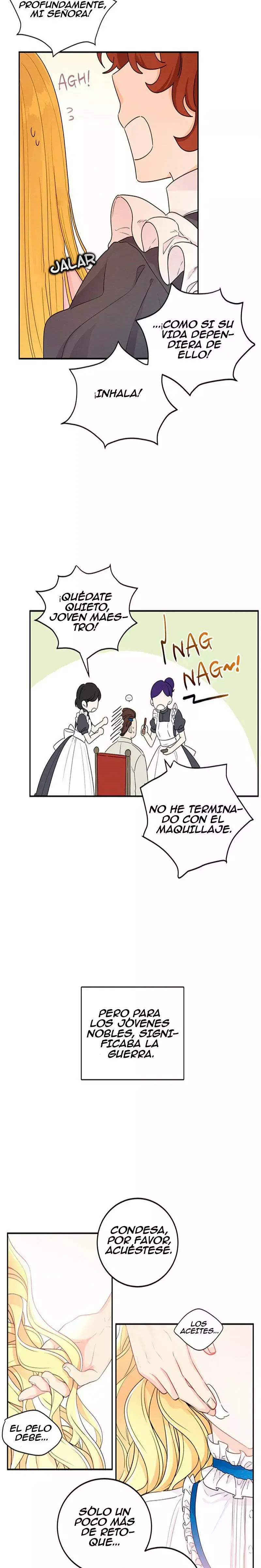 Capitulo 28 page 6