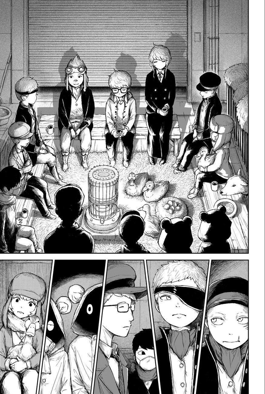 Capitulo 12 page 13