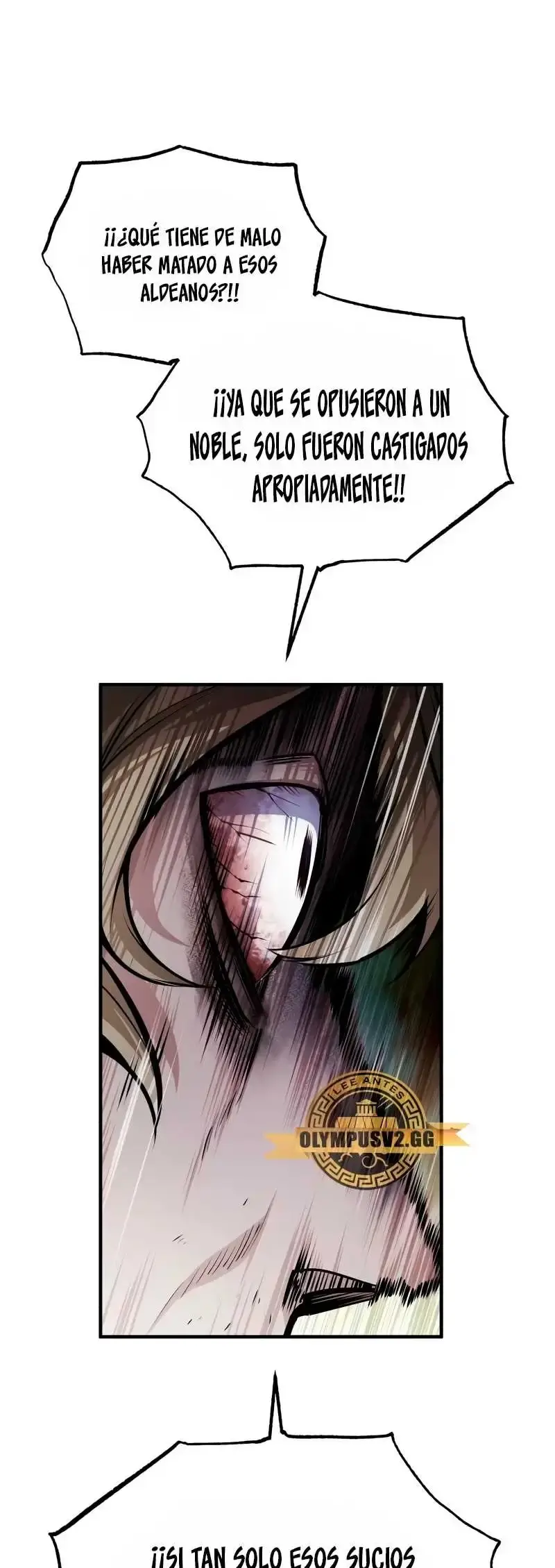 Capitulo 68 page 31