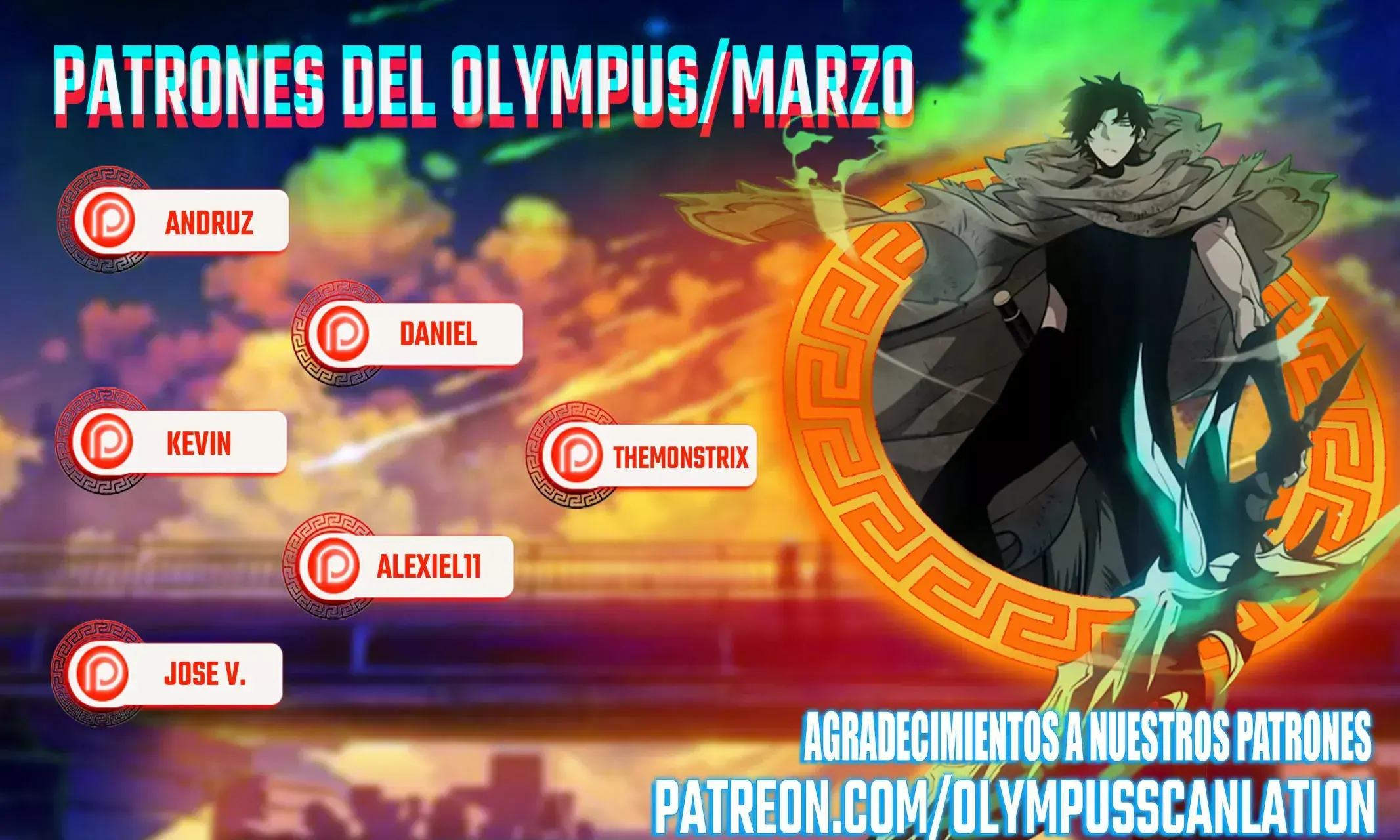 Capitulo 113 page 15