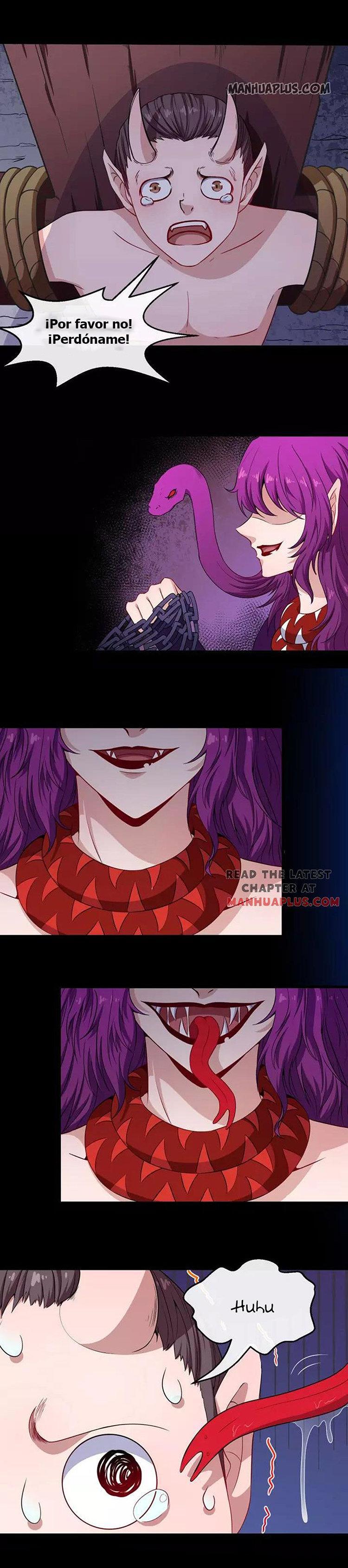 Capitulo 72.50 page 10