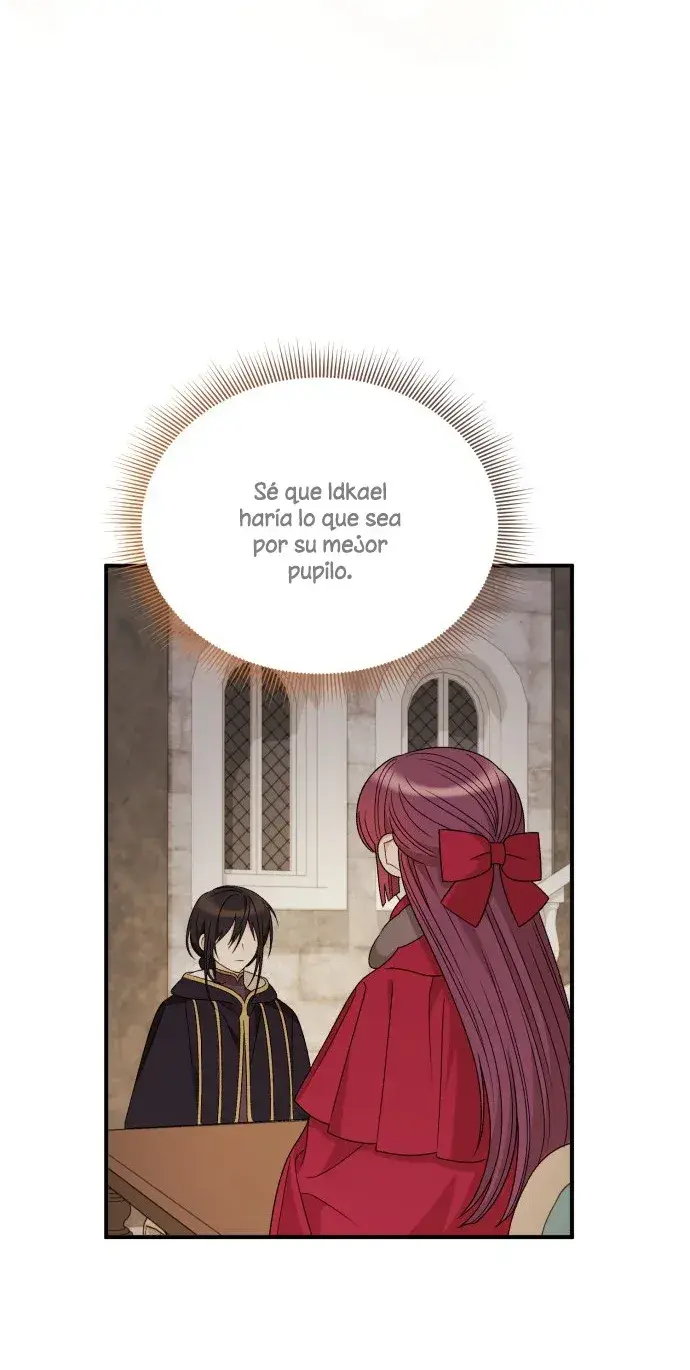 Capitulo 107 page 60