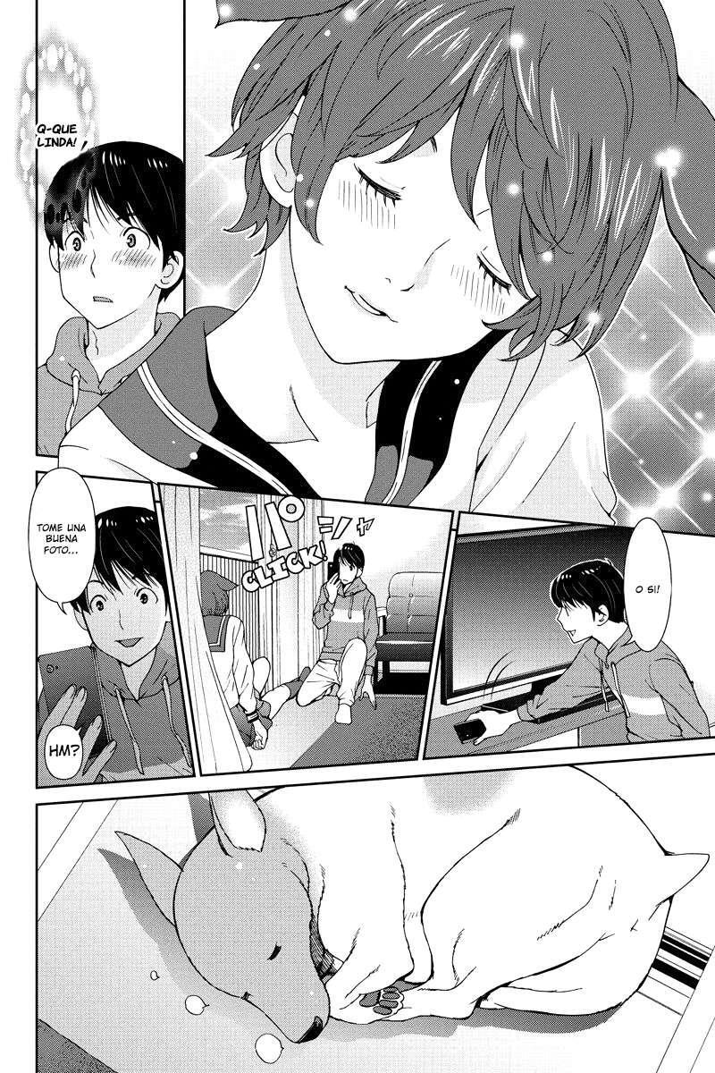 Capitulo 3 page 7