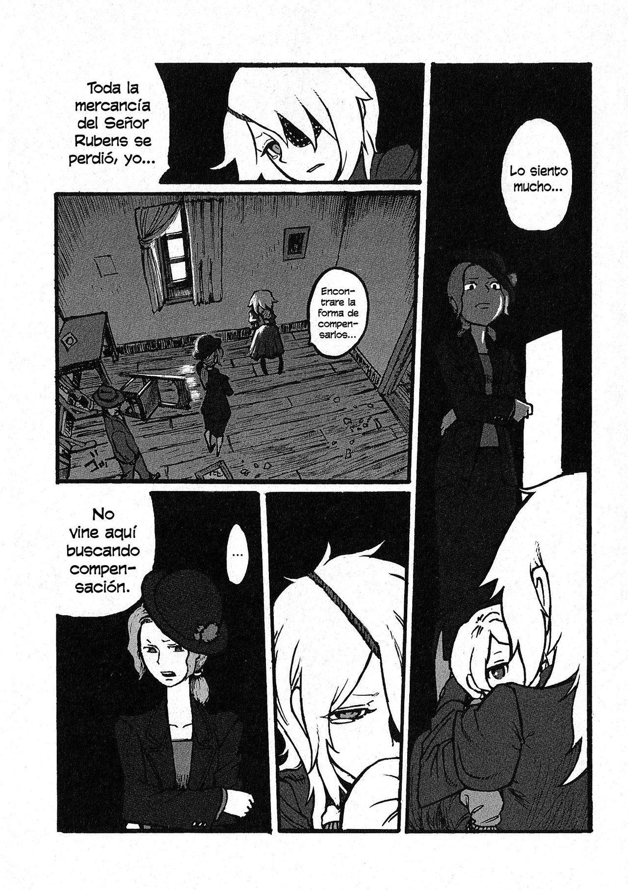 Capitulo 4 page 18