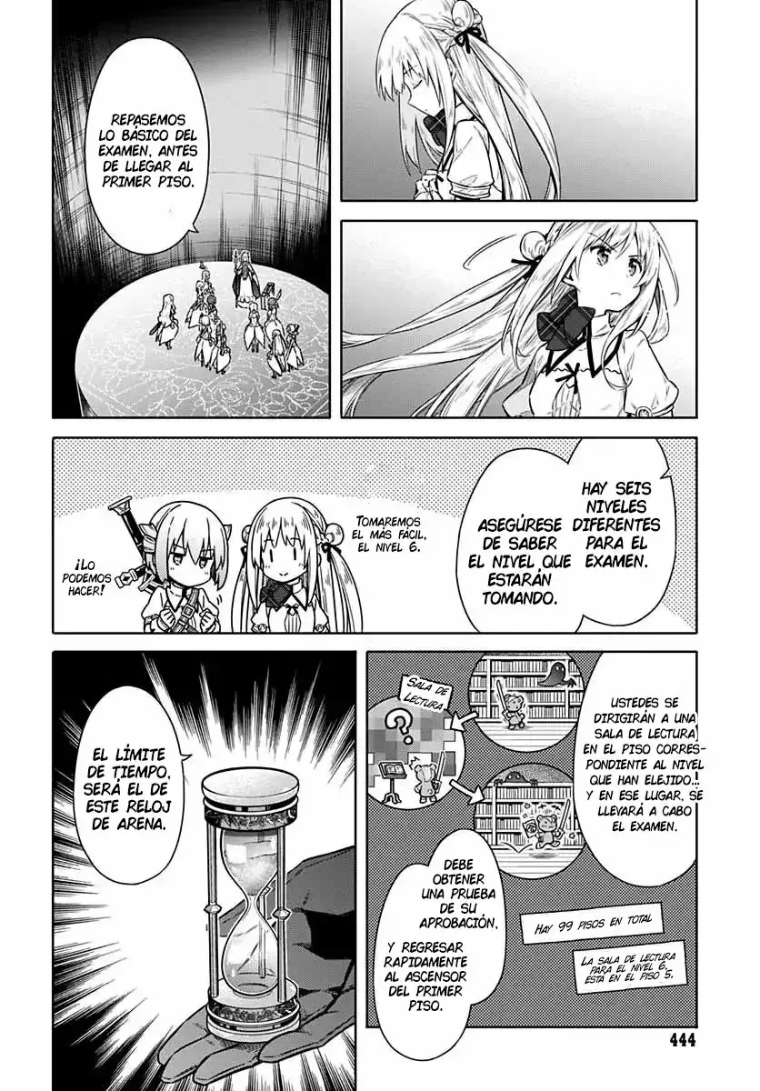 Capitulo 37 page 22
