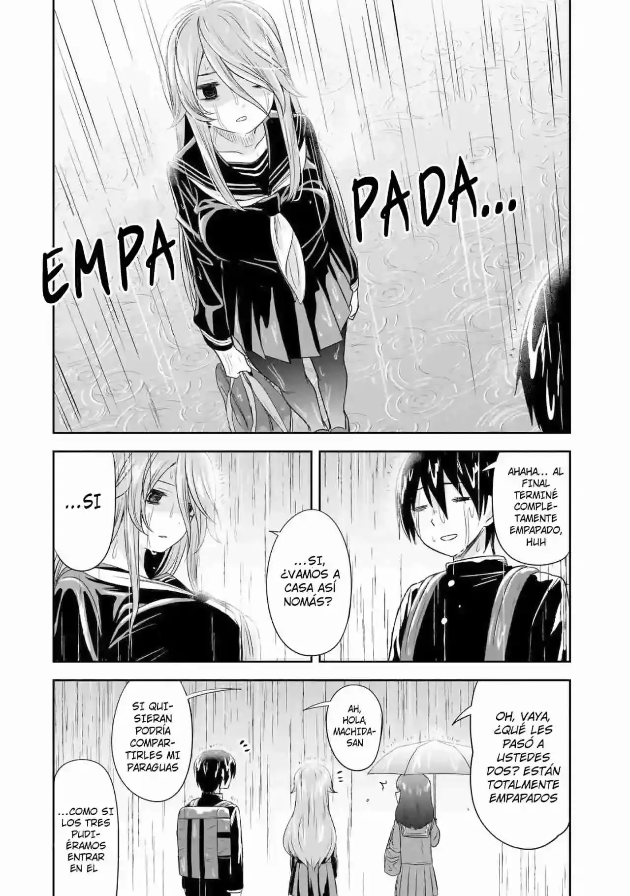 Capitulo 41 page 12