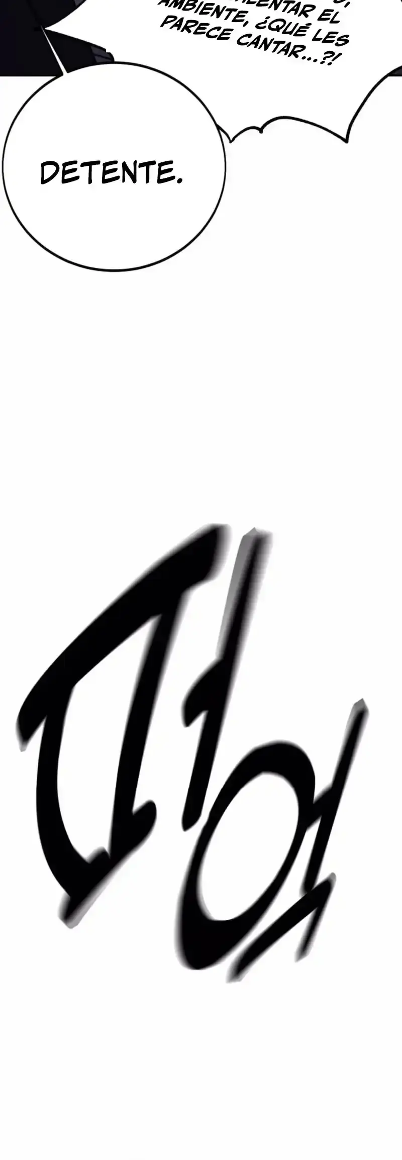 Capitulo 72 page 25